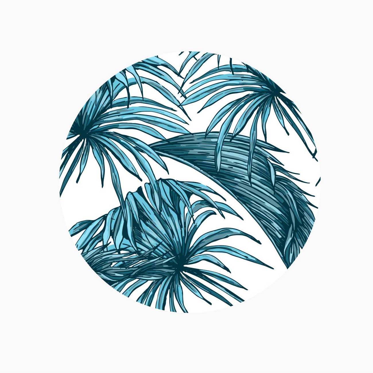 UP THE GARDEN PATH - Instituto Confucio de la Universidad de Zaragoza