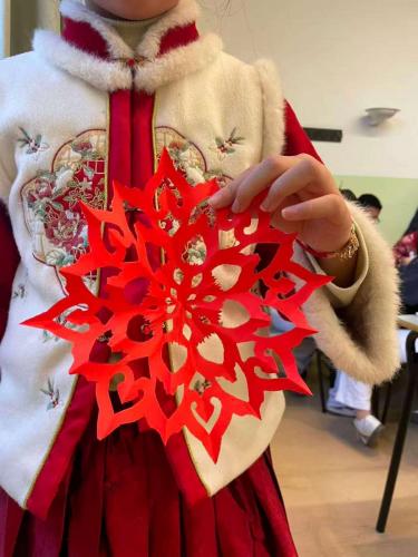 Image_20260223115329