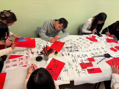 Image_20260223115340