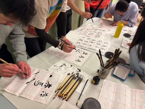 Image_20260223115352