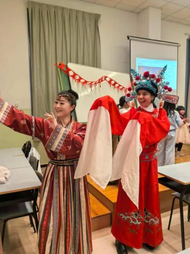 Image_20260223115428