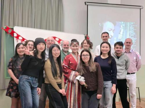 Image_20260223115432