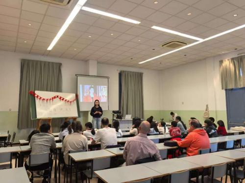 Image_20260223115515