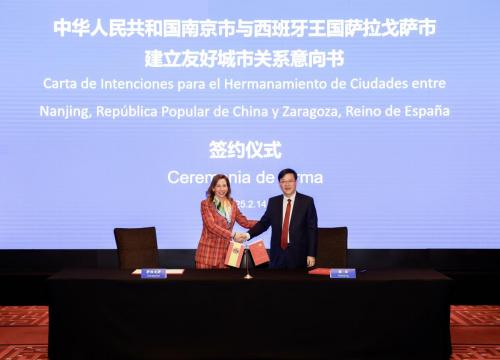 46436478889610d3585ca21b35de373a 2