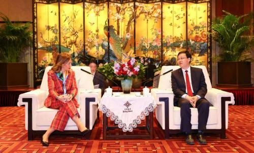 5255405303900afd2d148abf929f1736 2