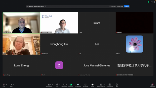 Captura de Pantalla 2026-02-06 a las 18.11.14