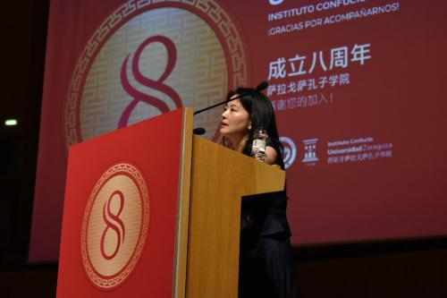 DSC 0129