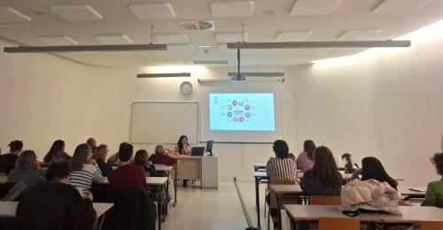 Image 2026-03-02 124253 472