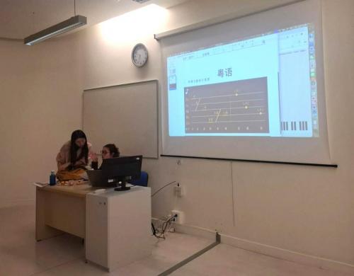 Image 2026-03-02 124304 567