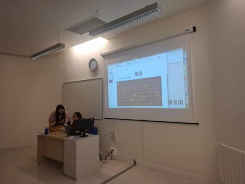 Image 2026-03-02 124326 616