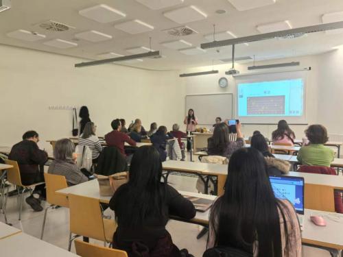 Image 2026-03-02 124335 935