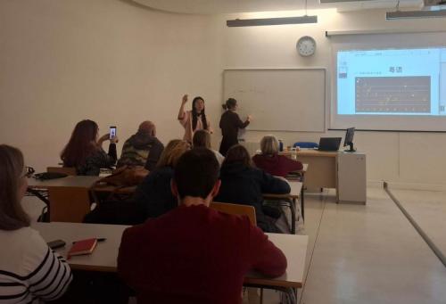 Image 2026-03-02 124352 008