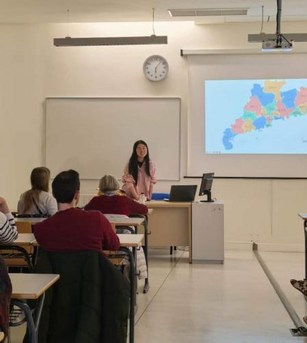 Image 2026-03-02 124400 900