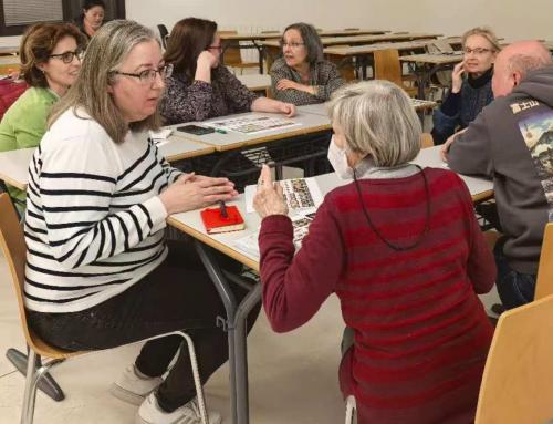 Image 2026-03-02 124441 842