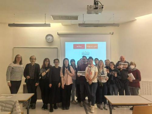 Image 2026-03-02 124457 746