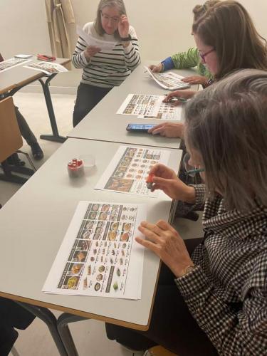 Image 2026-03-02 124509 504