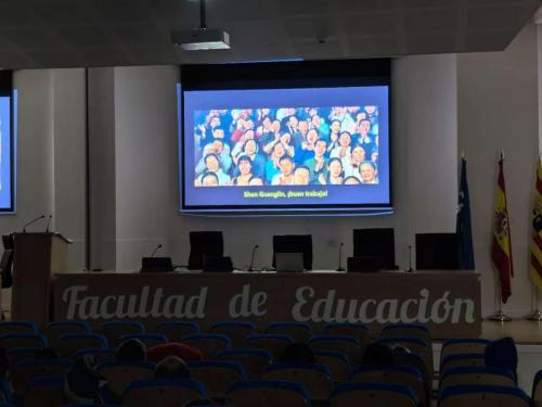 Image 20260126112014 34 13