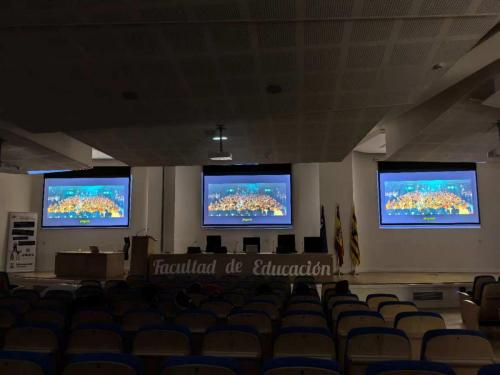 Image 20260126112027 35 13