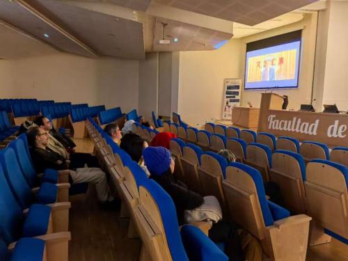 Image 20260126112038 36 13