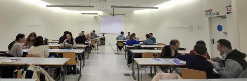 Image 20260218113604 44 13