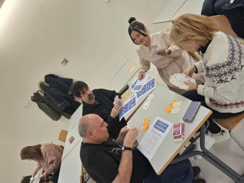 Image 20260218113610 49 13