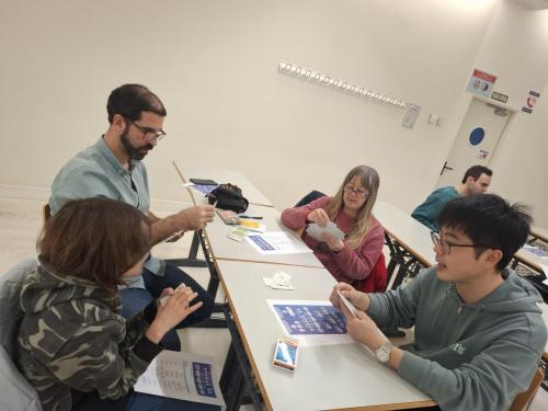 Image 20260218113612 52 13