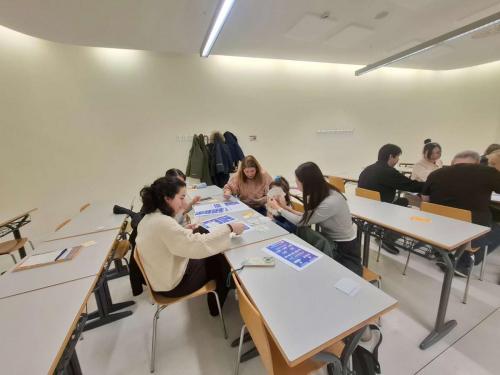 Image 20260218113616 55 13