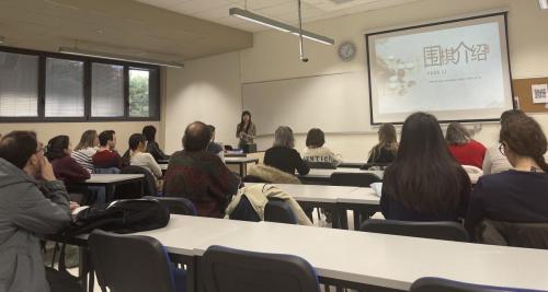 Image 20260323133921 63 13