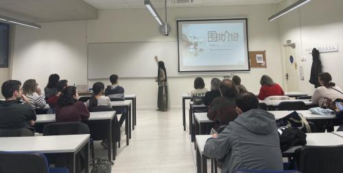 Image 20260323133923 64 13