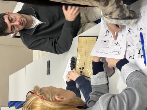 Image 20260323133933 74 13