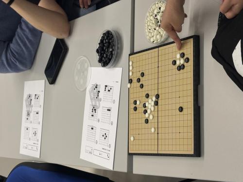 Image 20260323133934 75 13