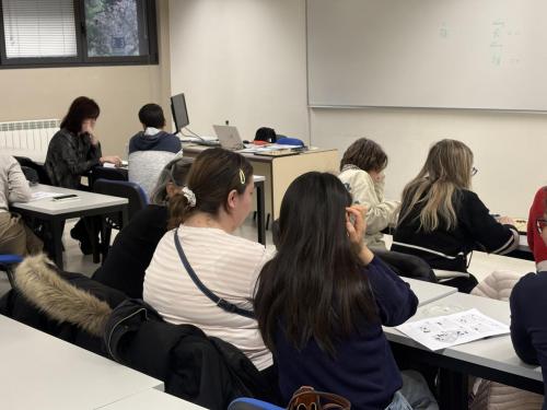 Image 20260323133935 76 13