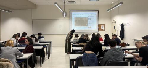 Image 20260323133937 78 13