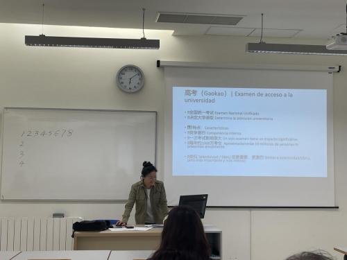 Image 20260413132206 88 13