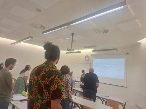 Image 20260413132209 90 13