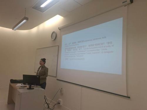 Image 20260413132210 91 13