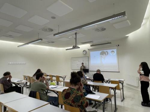 Image 20260413132217 96 13