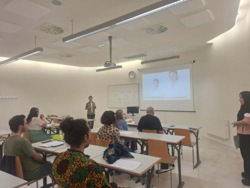 Image 20260413132220 98 13