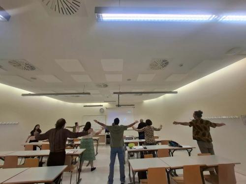 Image 20260413132221 99 13