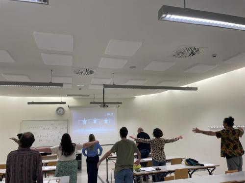 Image 20260413132222 100 13