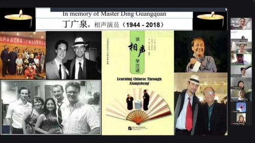 WhatsApp Image 2025-11-11 at 14.47.51(1)