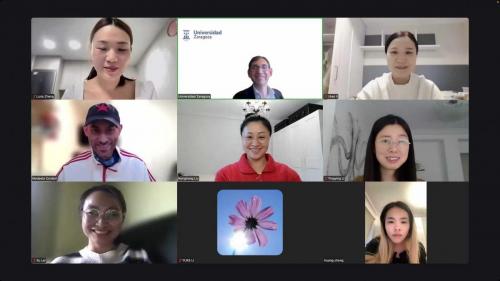 WhatsApp Image 2025-11-11 at 14.53.14