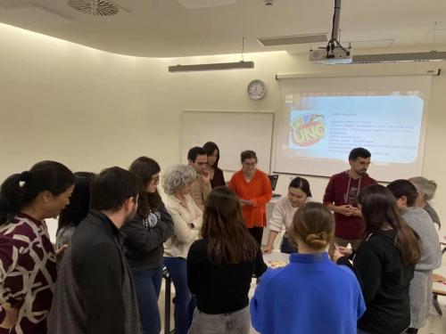 WhatsApp Image 2025-11-17 at 08.57.19(1)