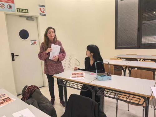 WhatsApp Image 2025-12-15 at 09.22.51(1)