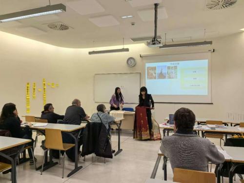 WhatsApp Image 2025-12-15 at 09.22.51(3)