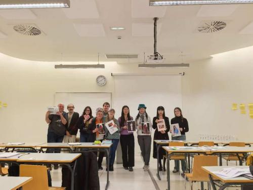 WhatsApp Image 2025-12-15 at 09.22.51