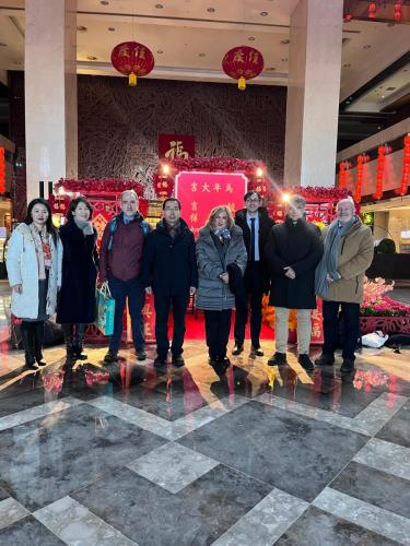 WhatsApp Image 2026-01-26 at 08.58.19