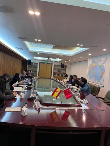 WhatsApp Image 2026-01-26 at 09.00.23