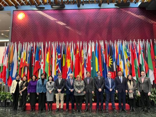 WhatsApp Image 2026-01-26 at 09.00.24