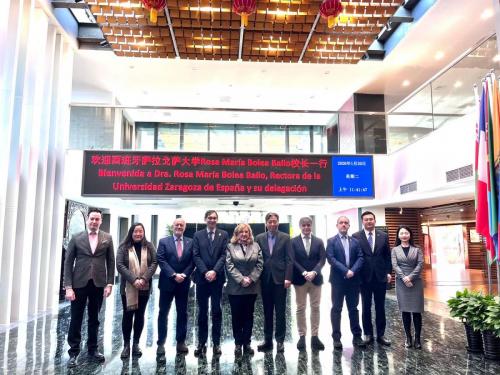 WhatsApp Image 2026-01-26 at 09.00.24 (1)